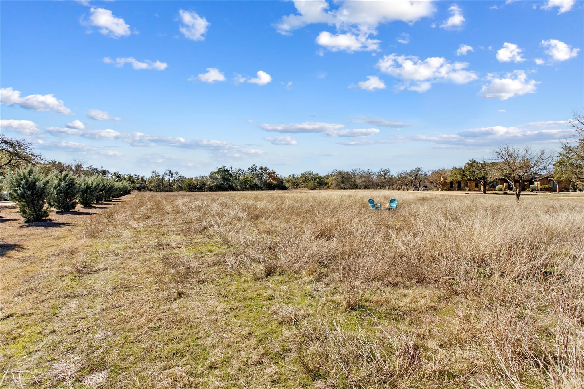 623 Dario Dr, Dripping Springs, TX 78620