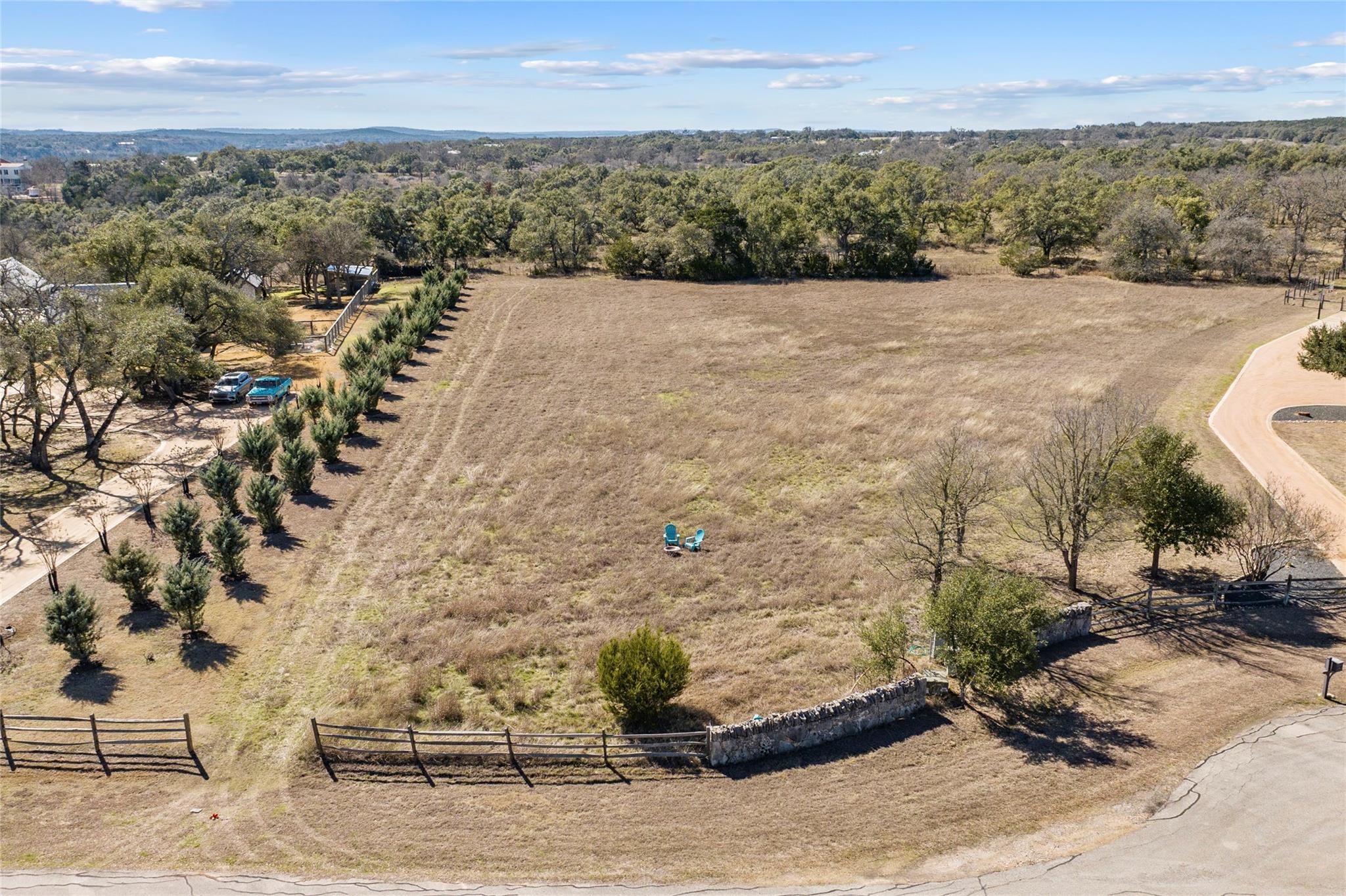 623 Dario Dr, Dripping Springs, TX 78620