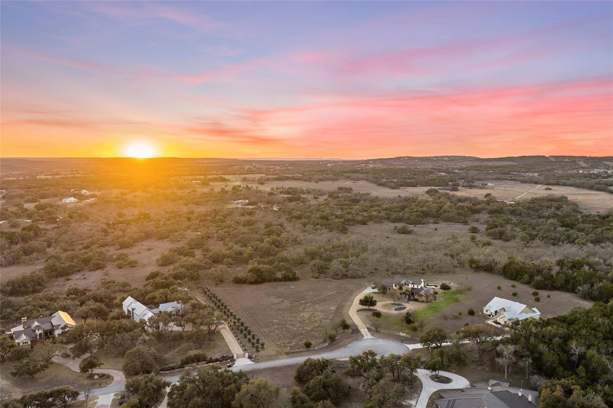 623 Dario Dr, Dripping Springs, TX 78620