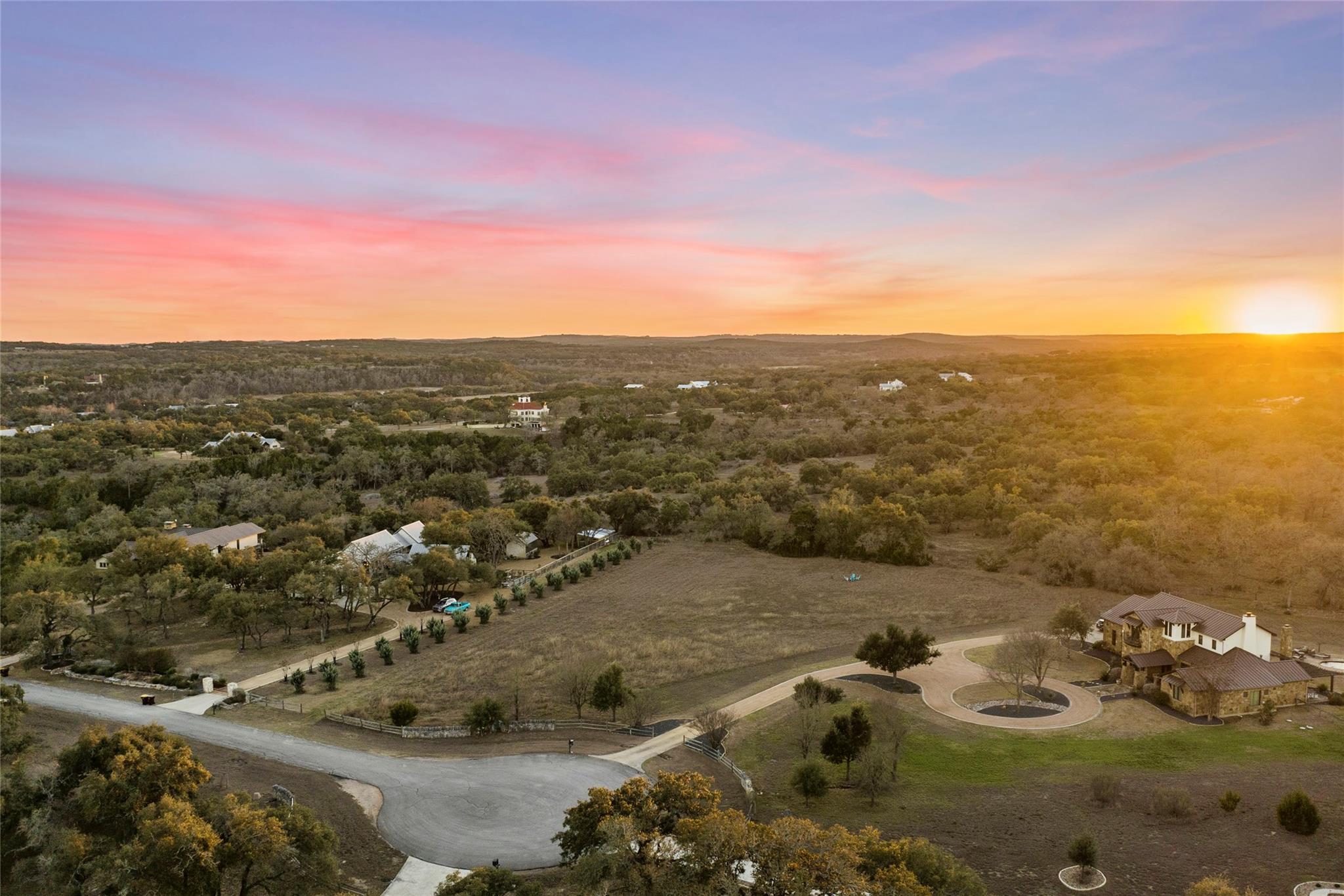 623 Dario Dr, Dripping Springs, TX 78620