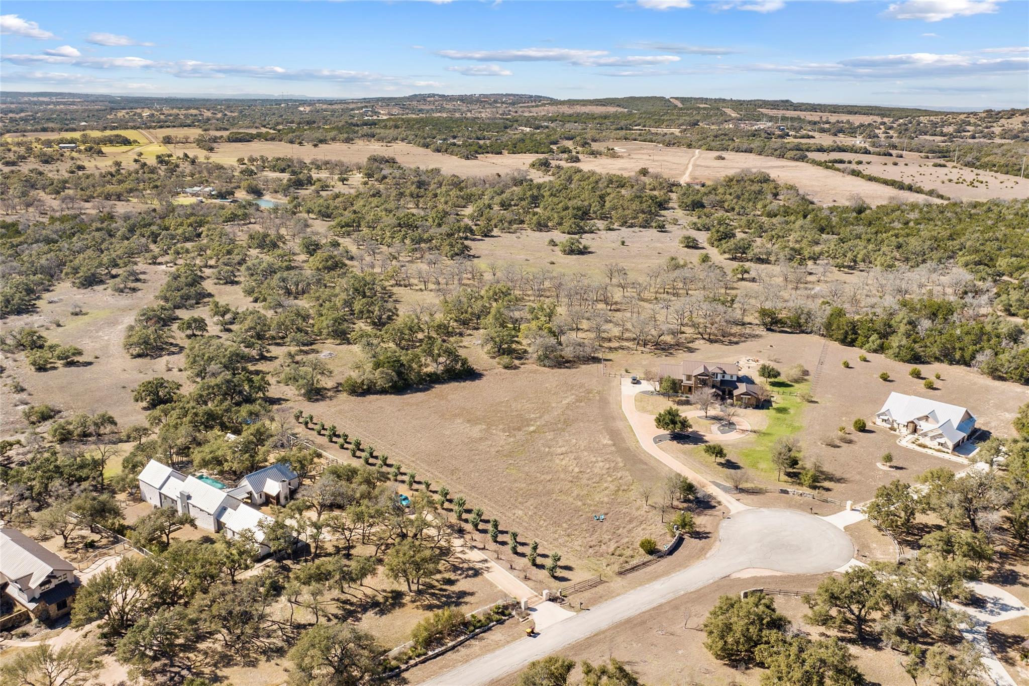 623 Dario Dr, Dripping Springs, TX 78620