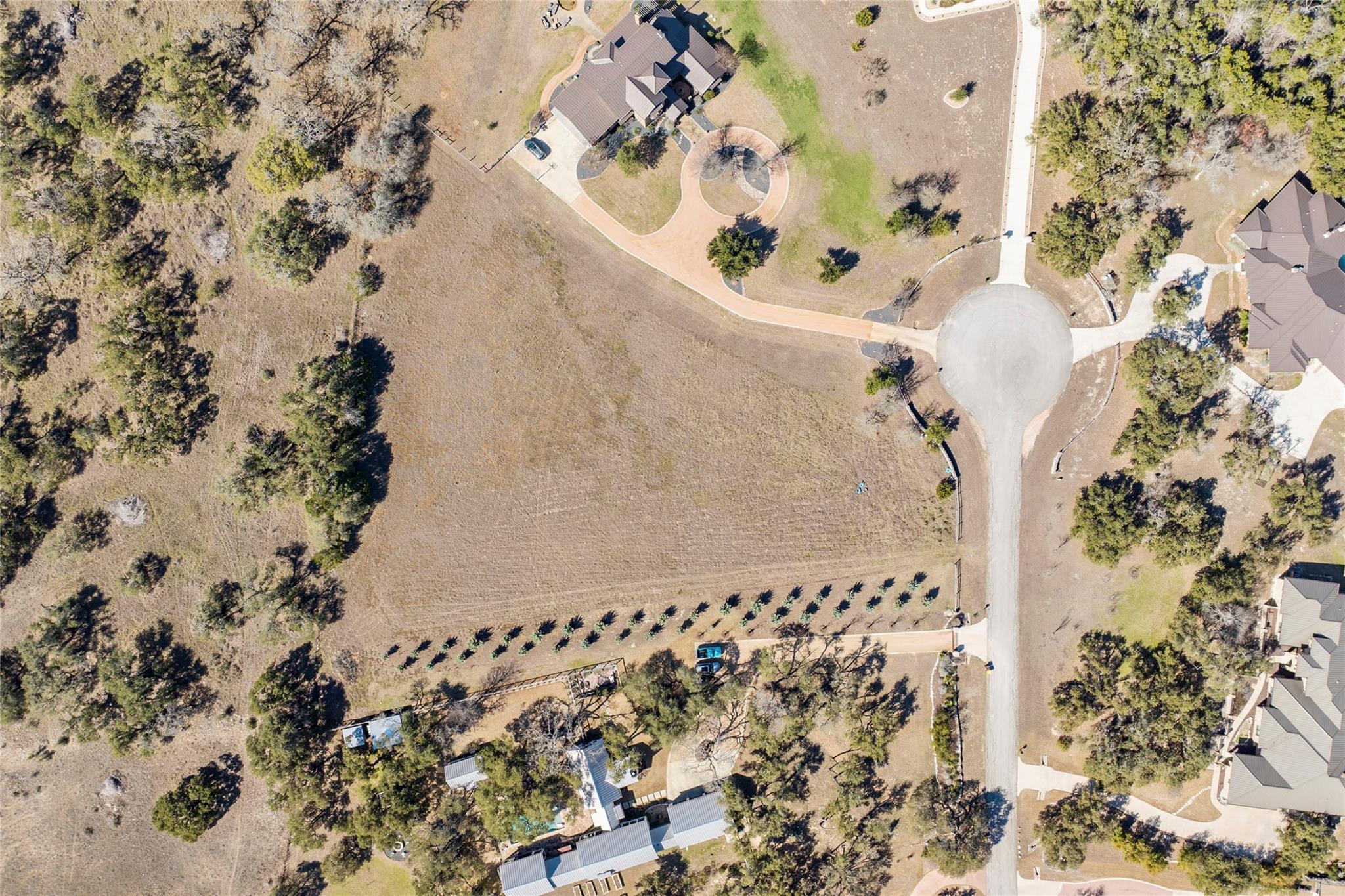 623 Dario Dr, Dripping Springs, TX 78620