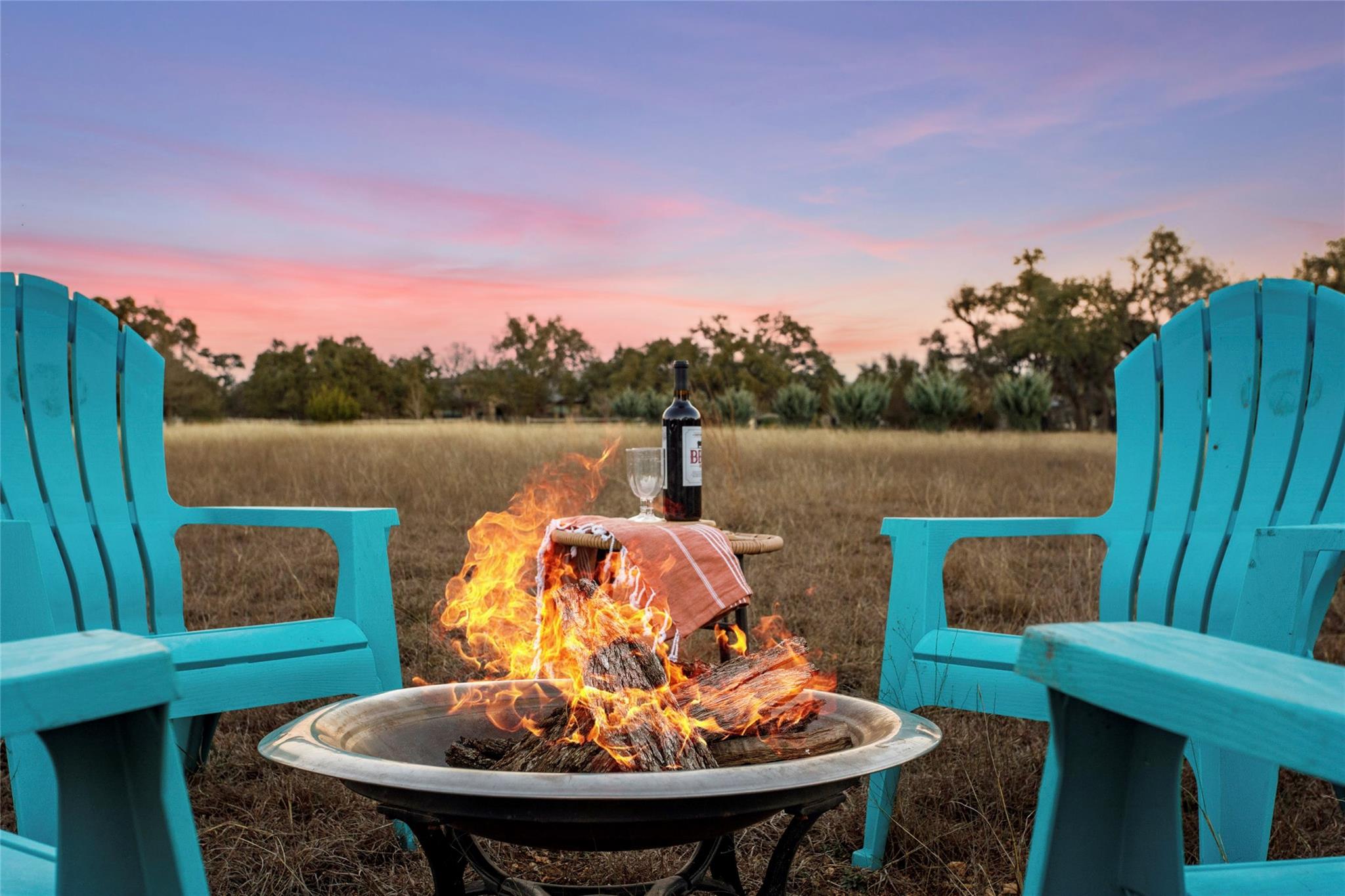 623 Dario Dr, Dripping Springs, TX 78620