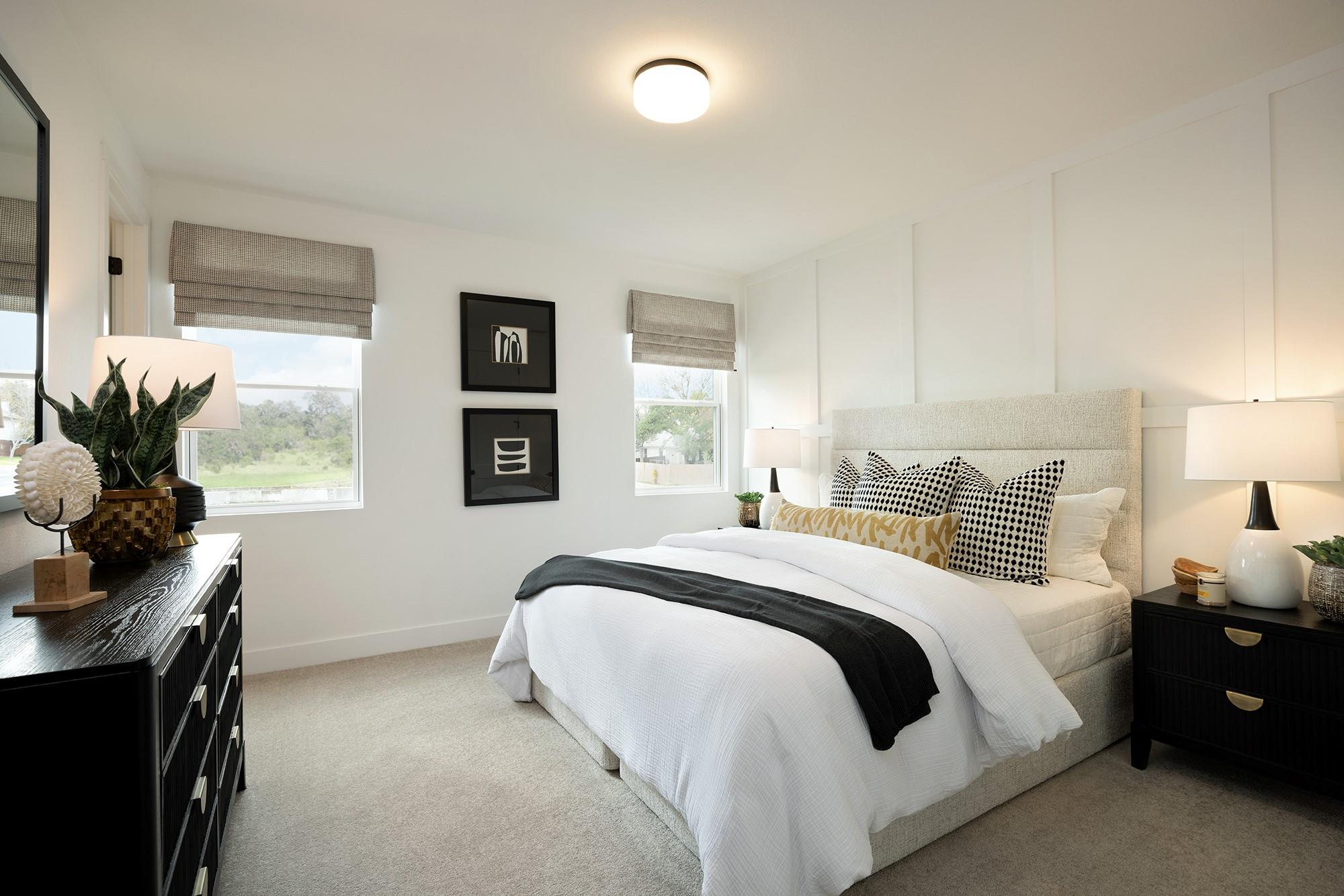 1306 Sweet Bark St, Austin, TX 78745