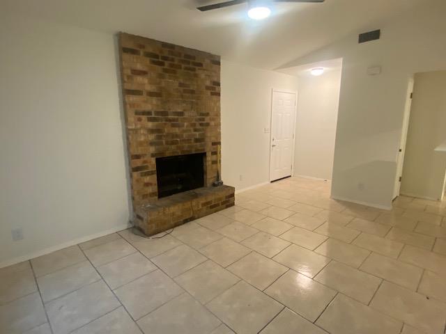 1016 Fieldwood Dr # B, Austin, TX 78758