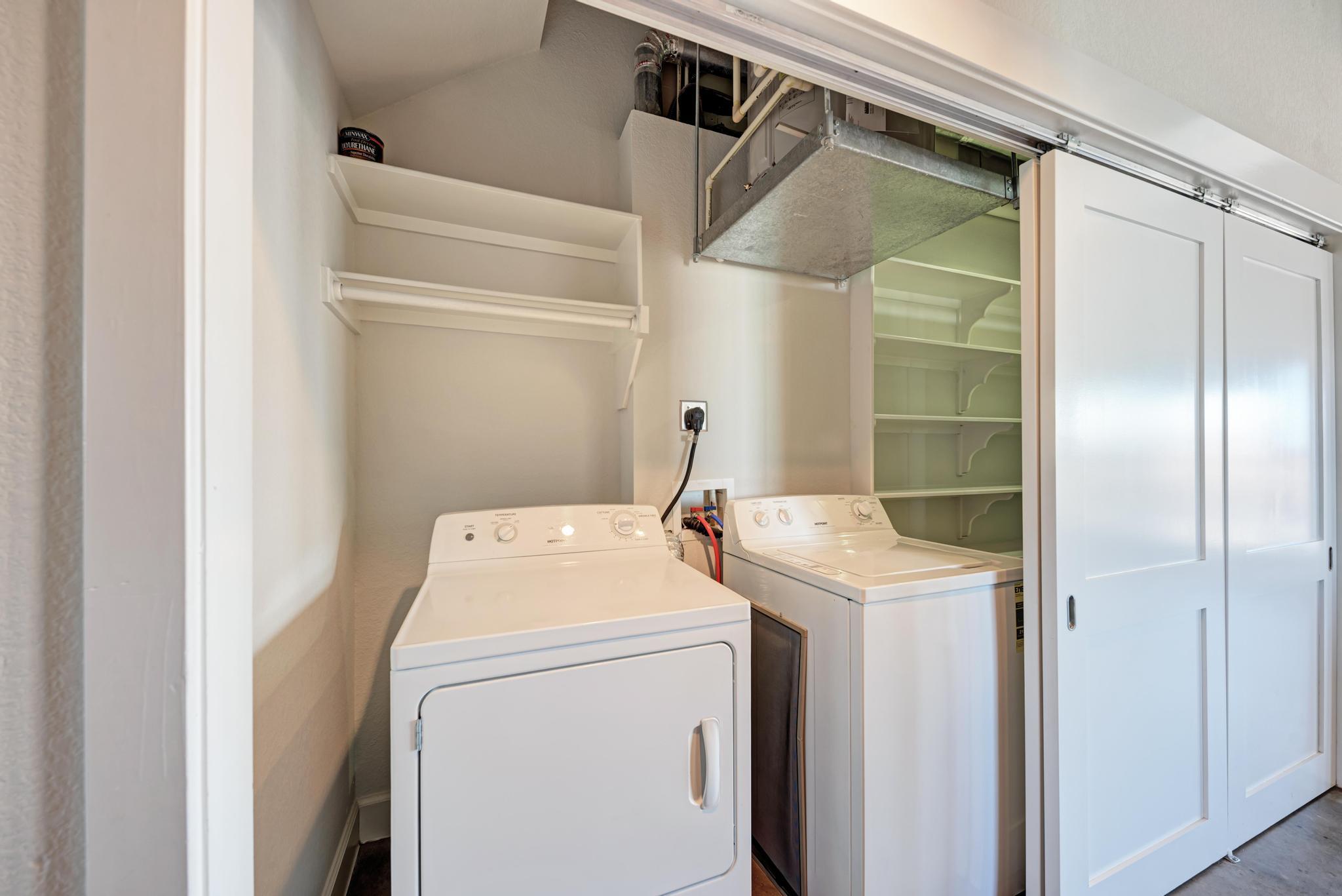 807 E 14th St # 306, Austin, TX 78702