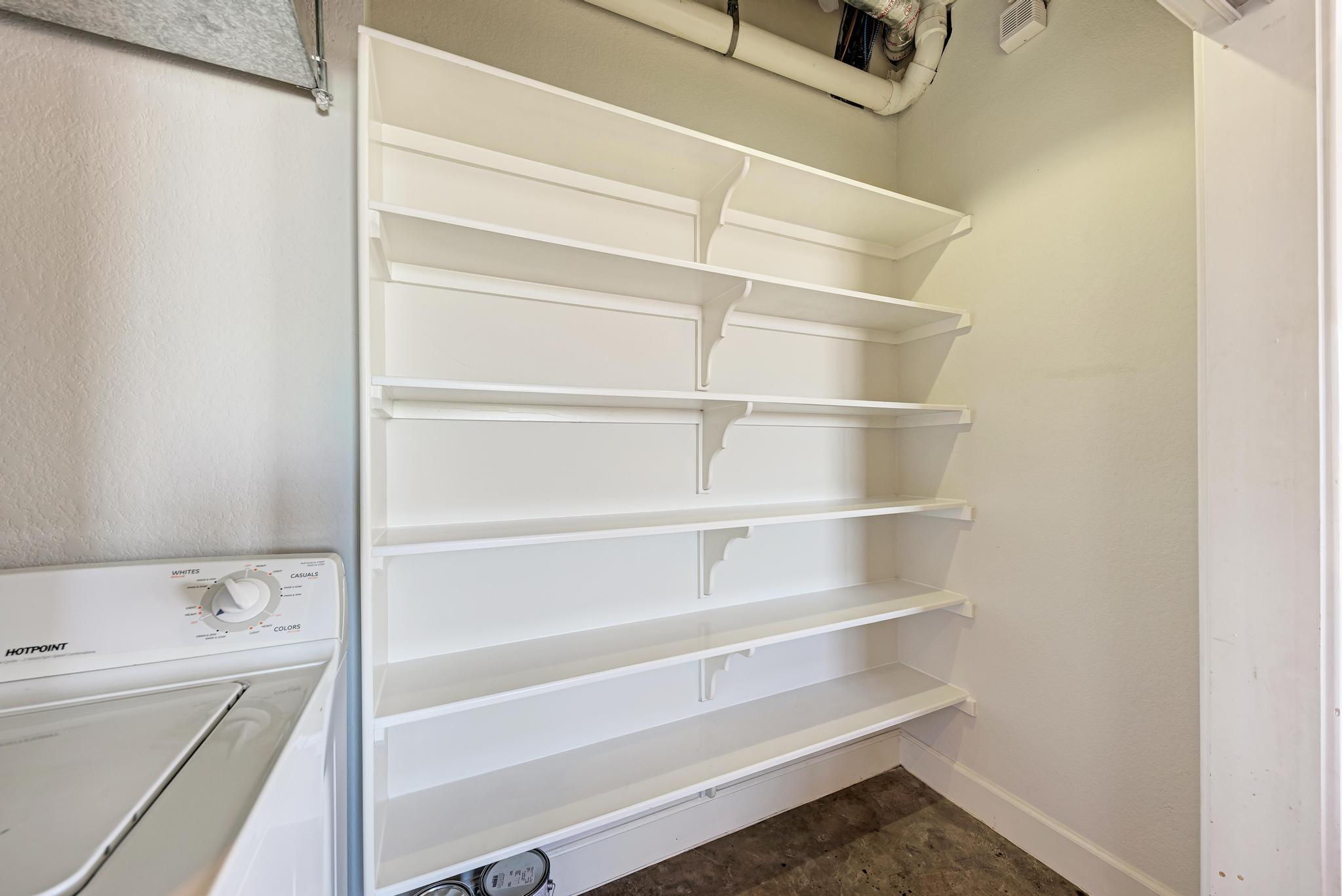 807 E 14th St # 306, Austin, TX 78702