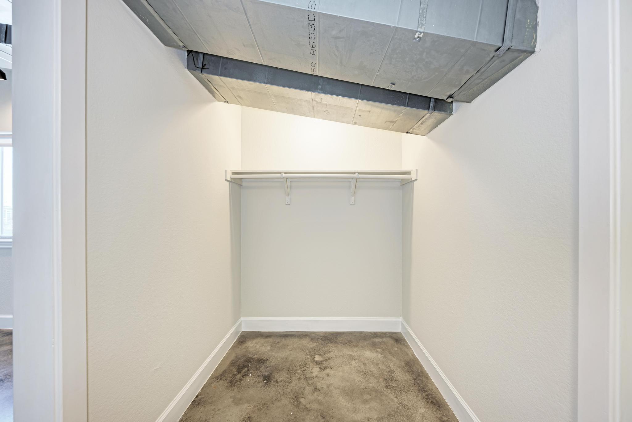 807 E 14th St # 306, Austin, TX 78702