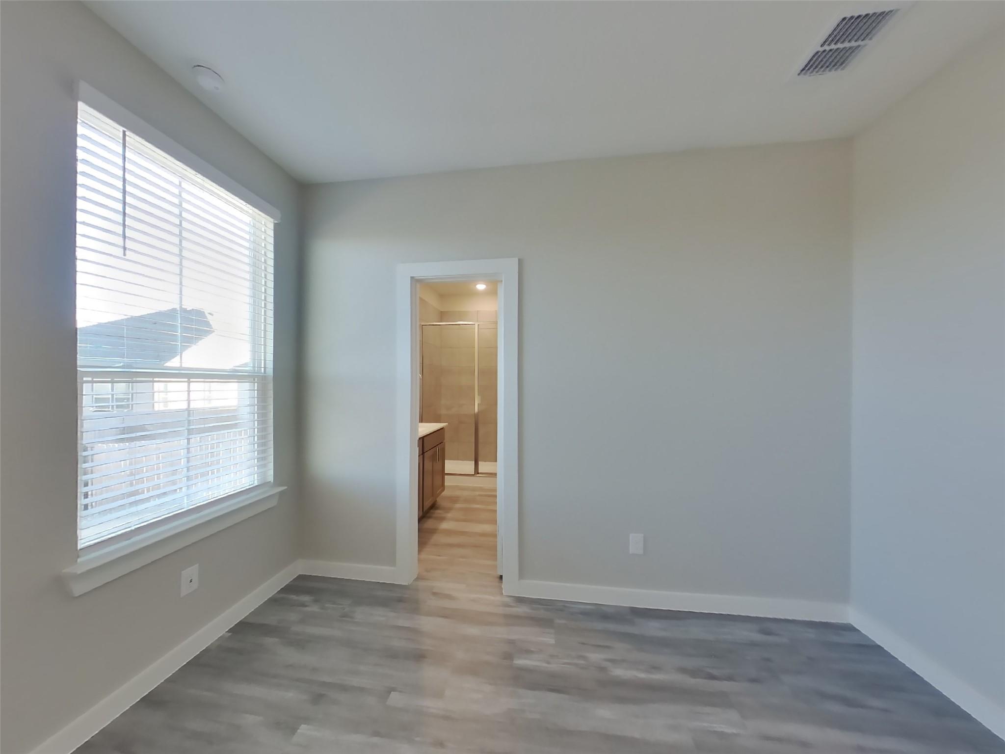 612 Lindheimer Ln, Leander, TX 78641