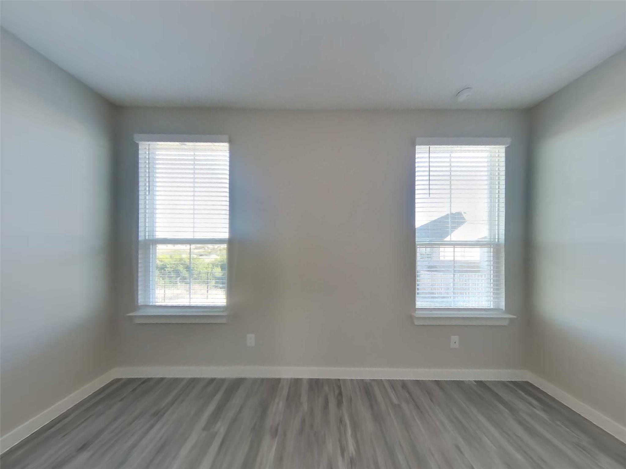 612 Lindheimer Ln, Leander, TX 78641