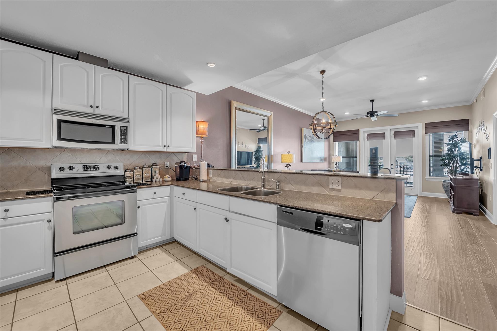 Horseshoe Bay, TX 78657