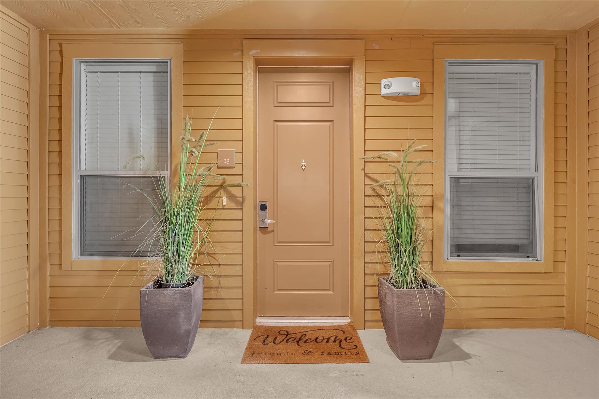 Horseshoe Bay, TX 78657