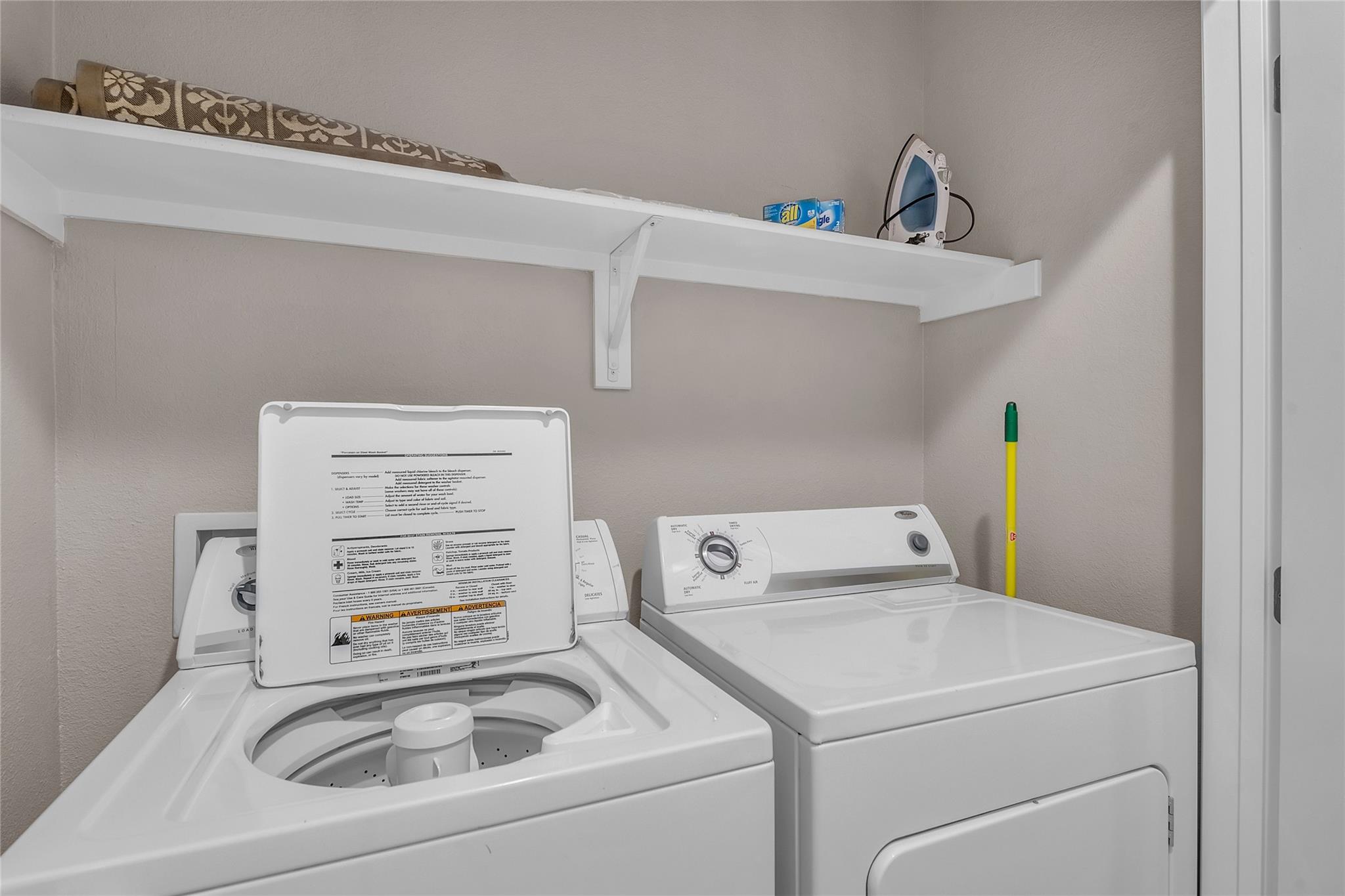 Horseshoe Bay, TX 78657