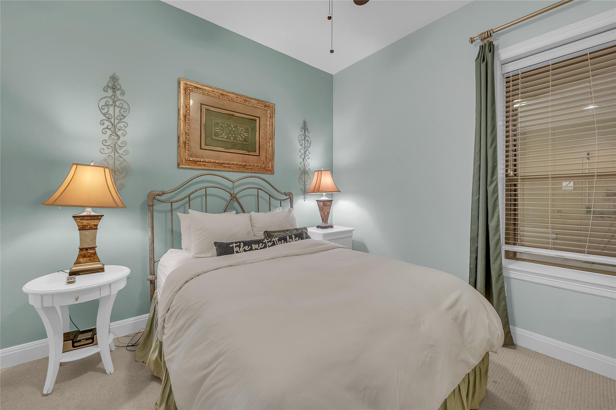 Horseshoe Bay, TX 78657