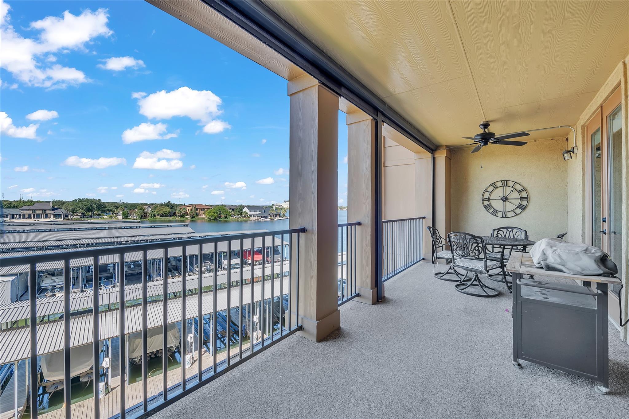 Horseshoe Bay, TX 78657