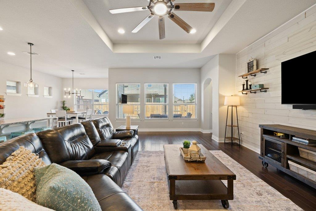 3512 Westport Ln, Pflugerville, TX 78660