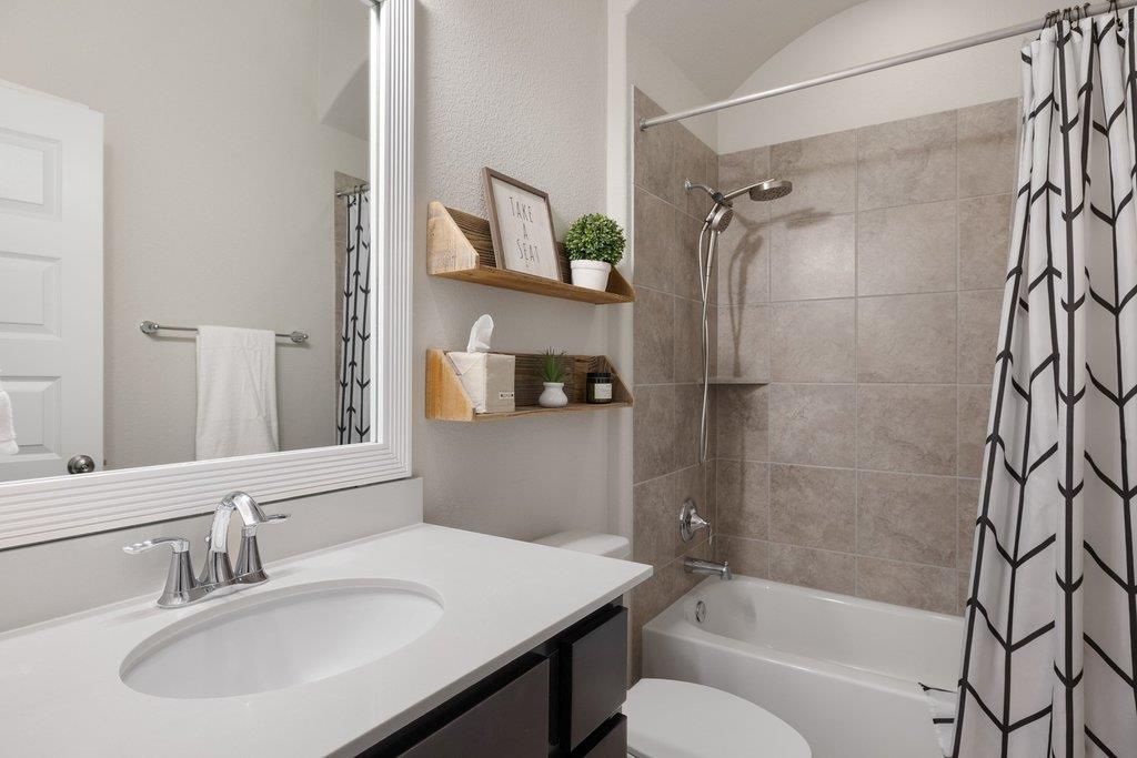 3512 Westport Ln, Pflugerville, TX 78660