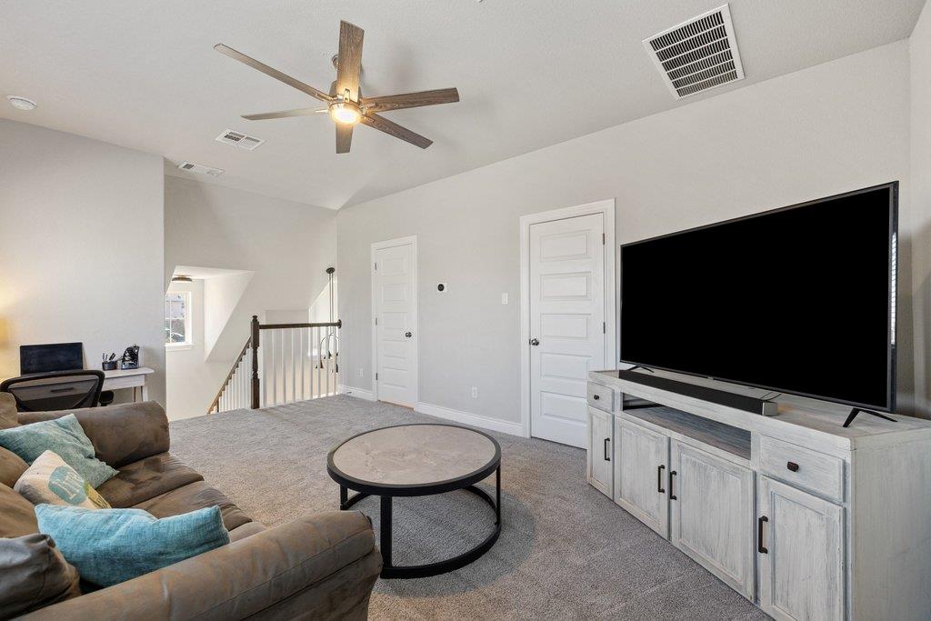 3512 Westport Ln, Pflugerville, TX 78660