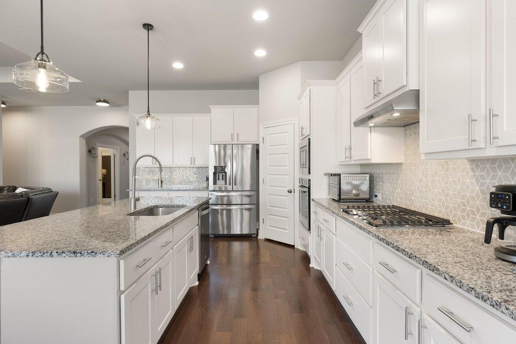 3512 Westport Ln, Pflugerville, TX 78660