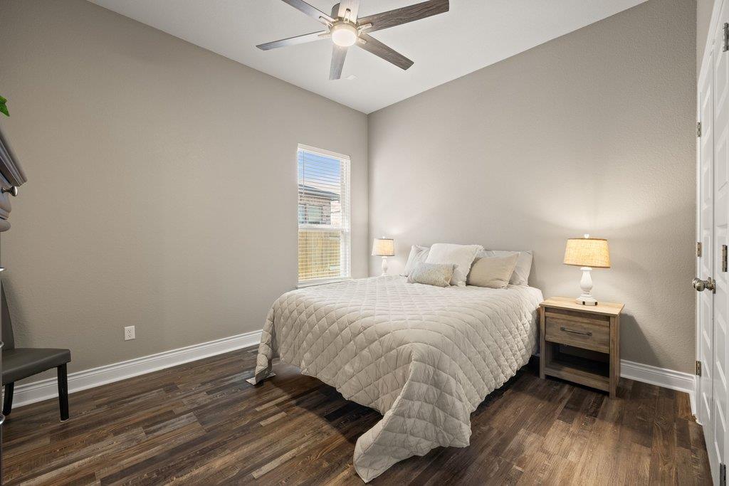 3512 Westport Ln, Pflugerville, TX 78660