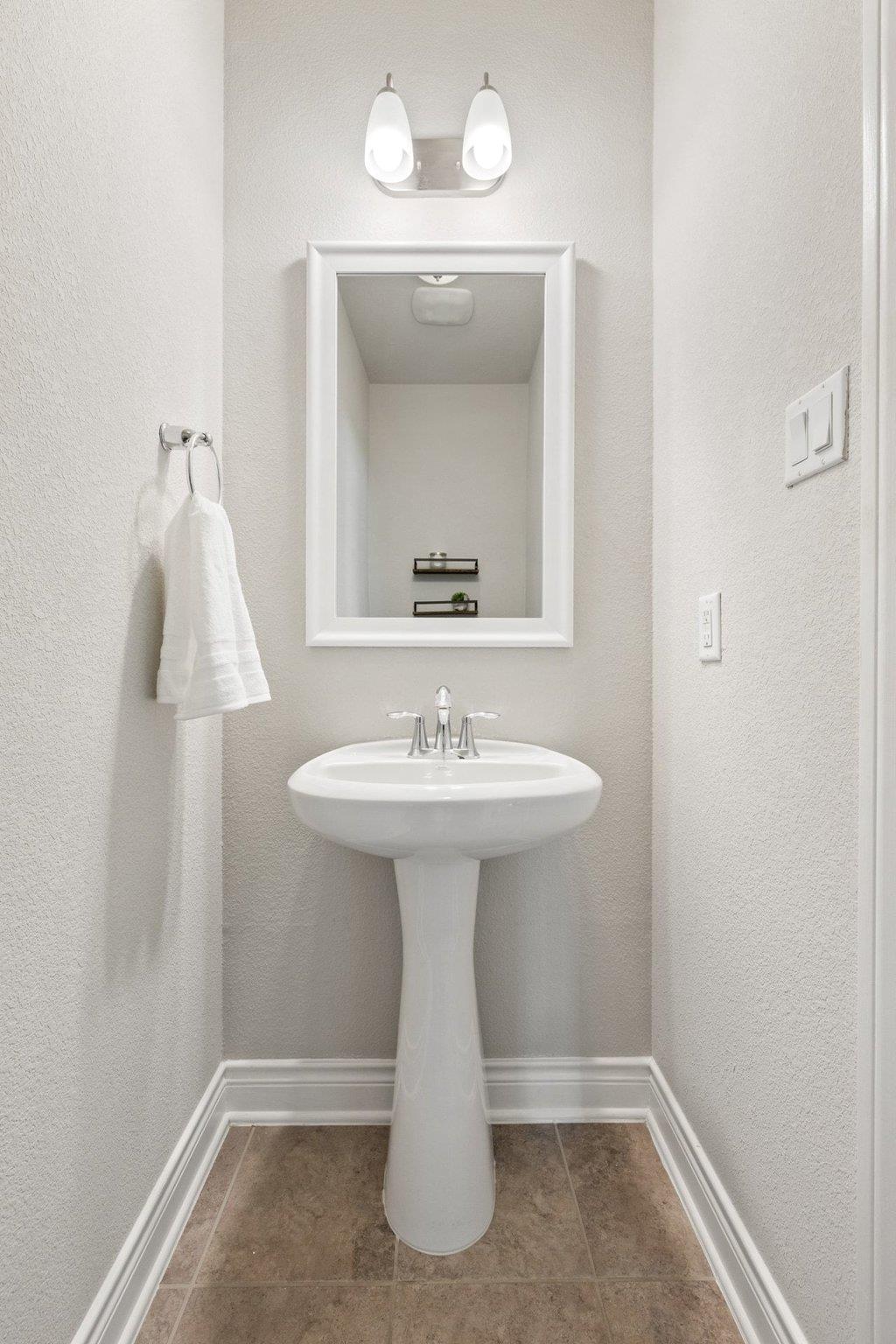 3512 Westport Ln, Pflugerville, TX 78660