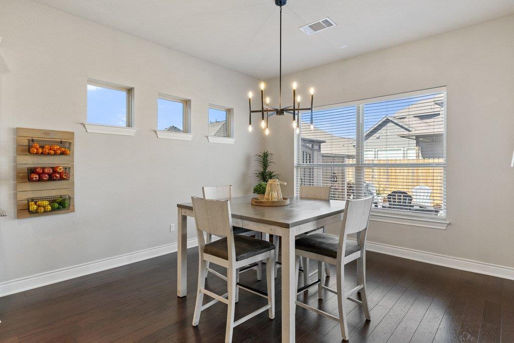 3512 Westport Ln, Pflugerville, TX 78660