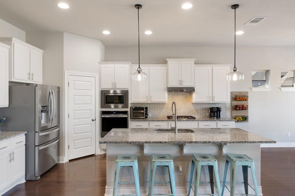 3512 Westport Ln, Pflugerville, TX 78660