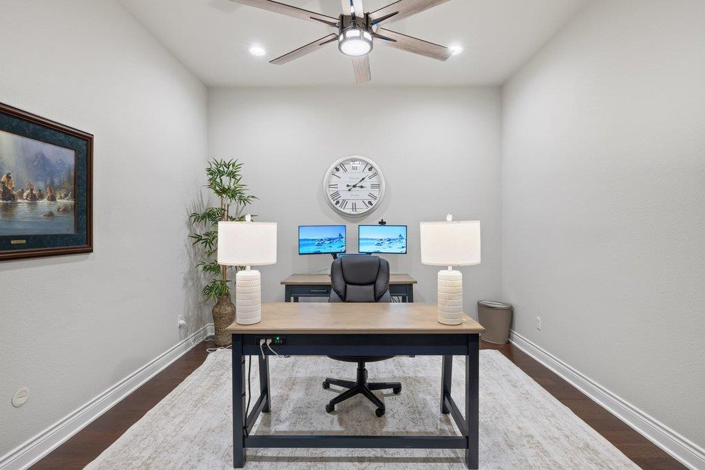 3512 Westport Ln, Pflugerville, TX 78660