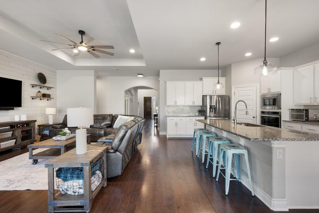 3512 Westport Ln, Pflugerville, TX 78660