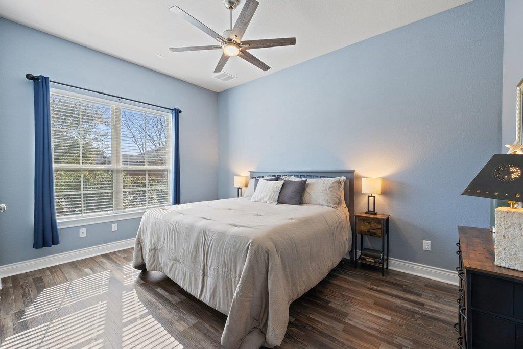 3512 Westport Ln, Pflugerville, TX 78660