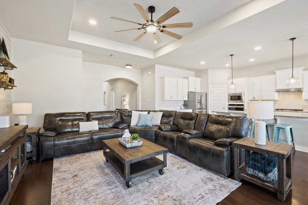 3512 Westport Ln, Pflugerville, TX 78660