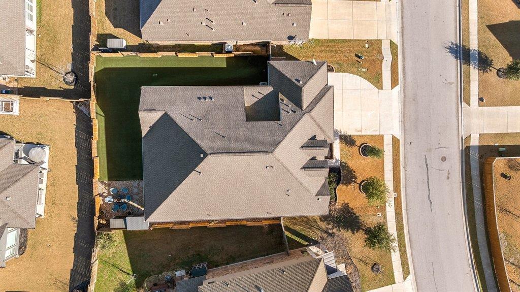 3512 Westport Ln, Pflugerville, TX 78660