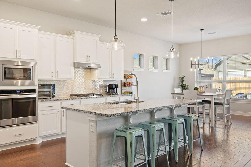 3512 Westport Ln, Pflugerville, TX 78660