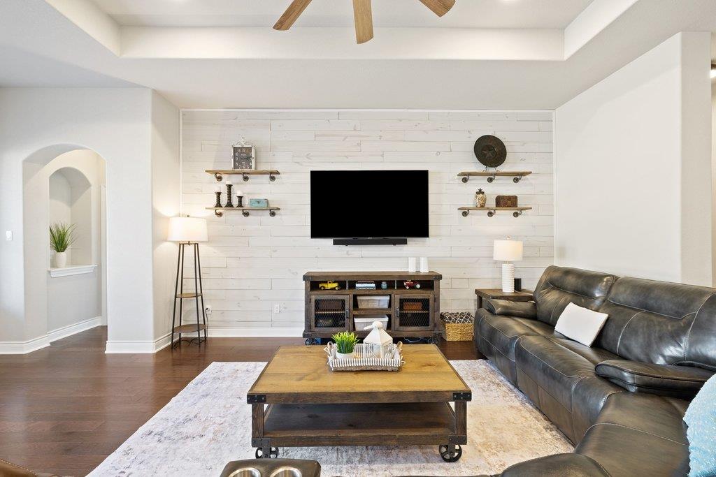 3512 Westport Ln, Pflugerville, TX 78660