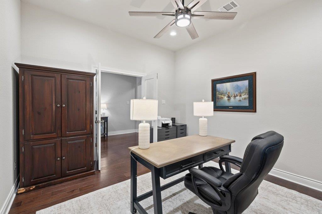 3512 Westport Ln, Pflugerville, TX 78660