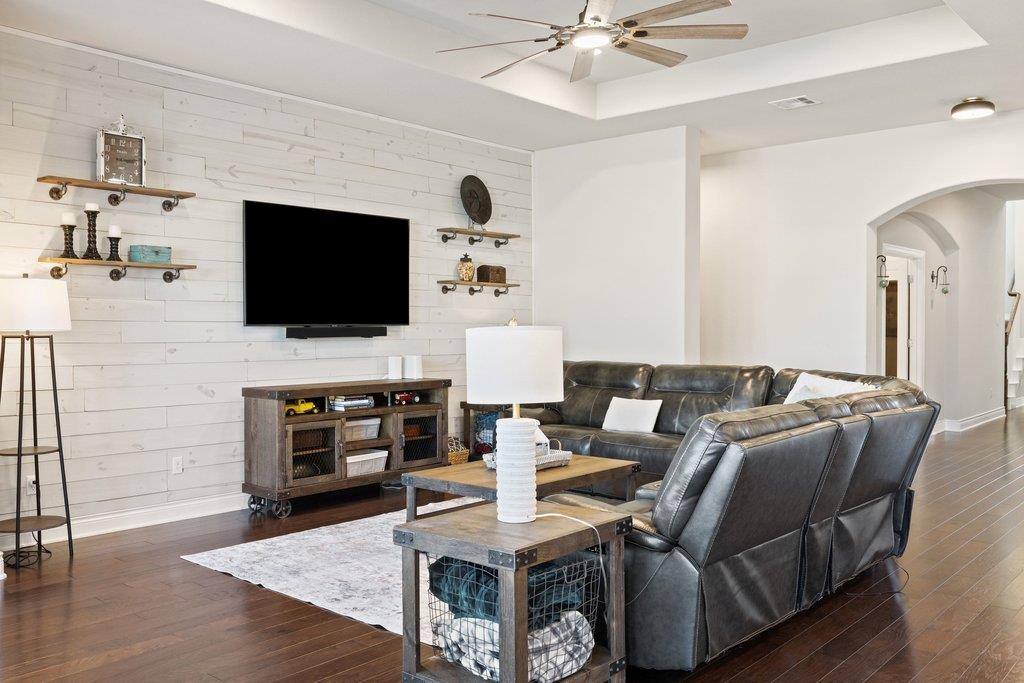 3512 Westport Ln, Pflugerville, TX 78660