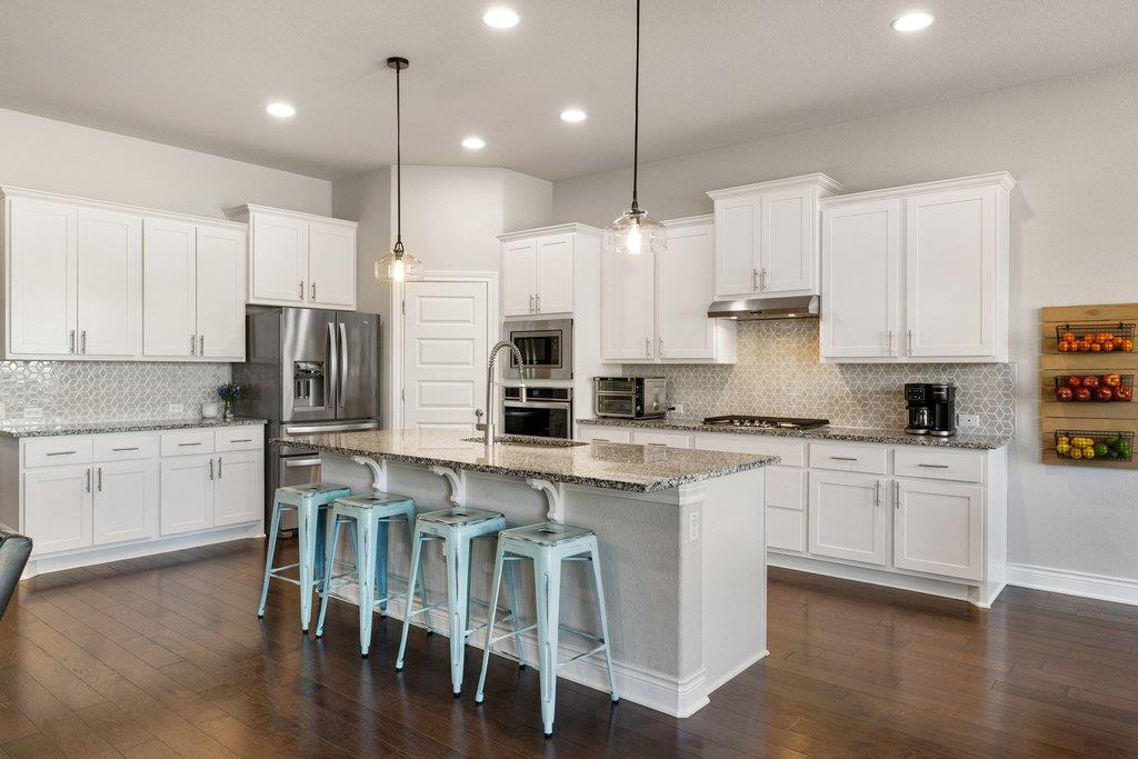 3512 Westport Ln, Pflugerville, TX 78660