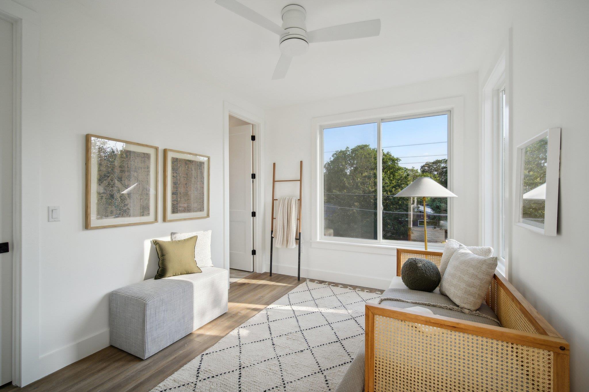 1900 Piedmont Ave, Austin, TX 78757