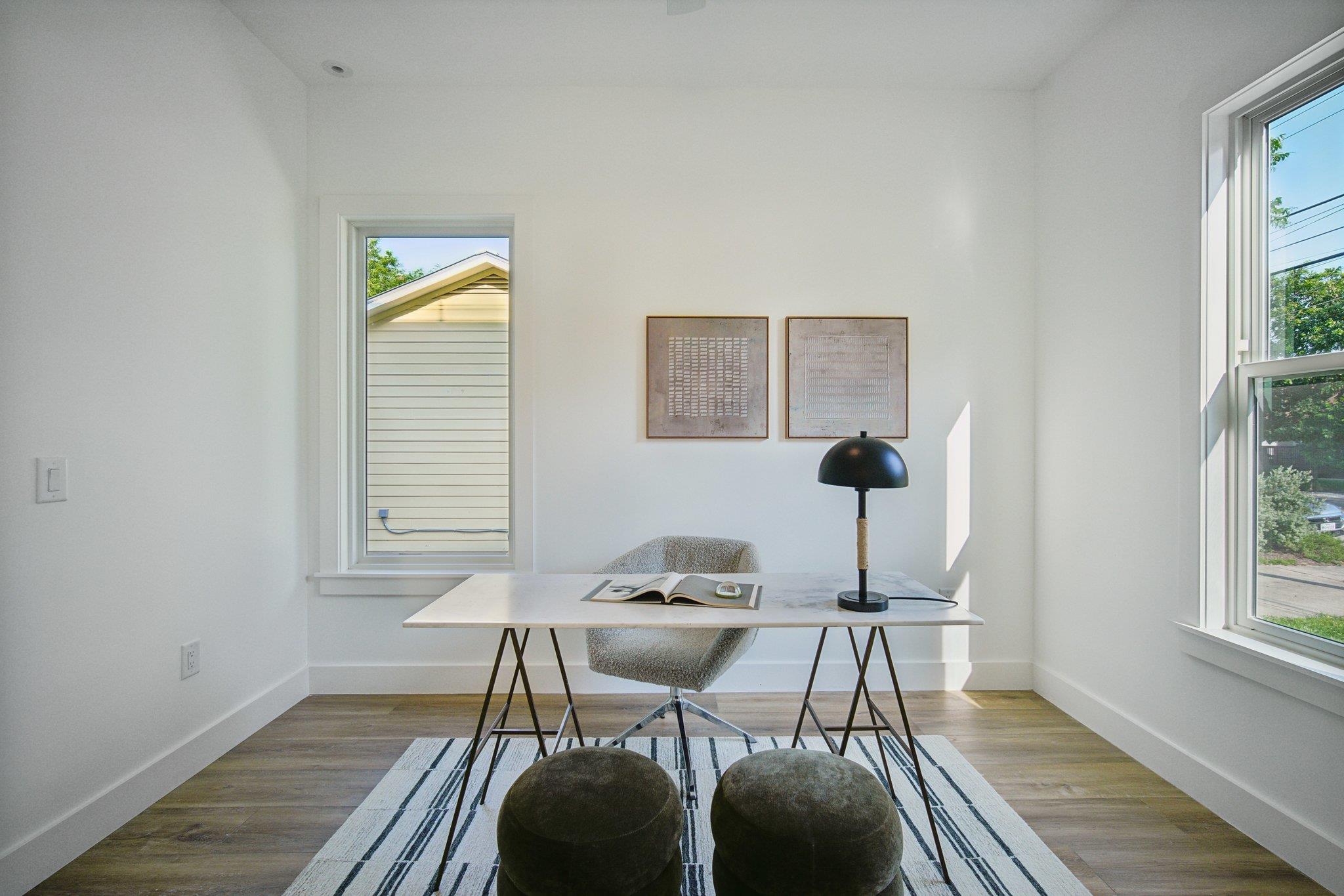 1900 Piedmont Ave, Austin, TX 78757