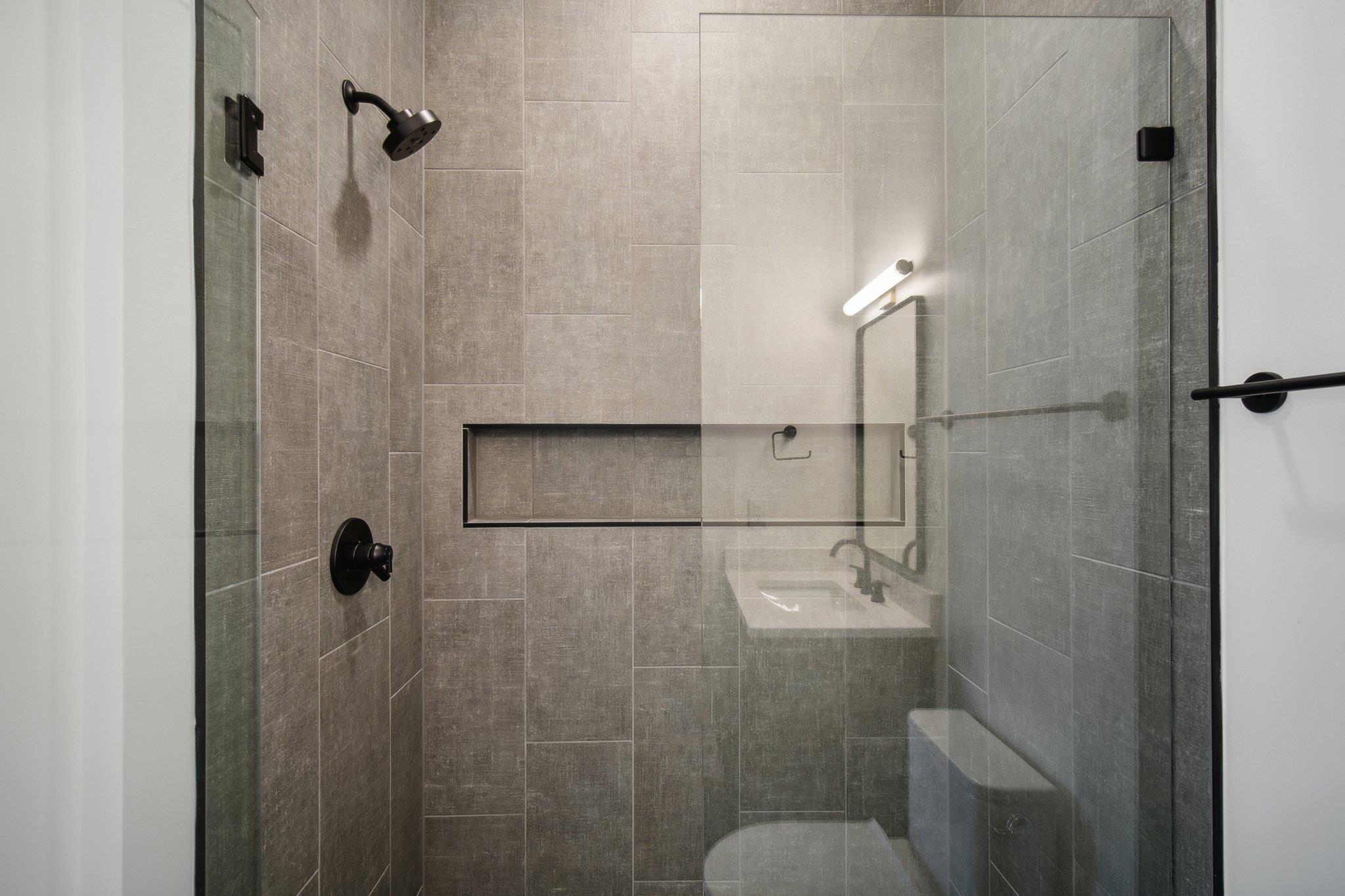 1900 Piedmont Ave, Austin, TX 78757