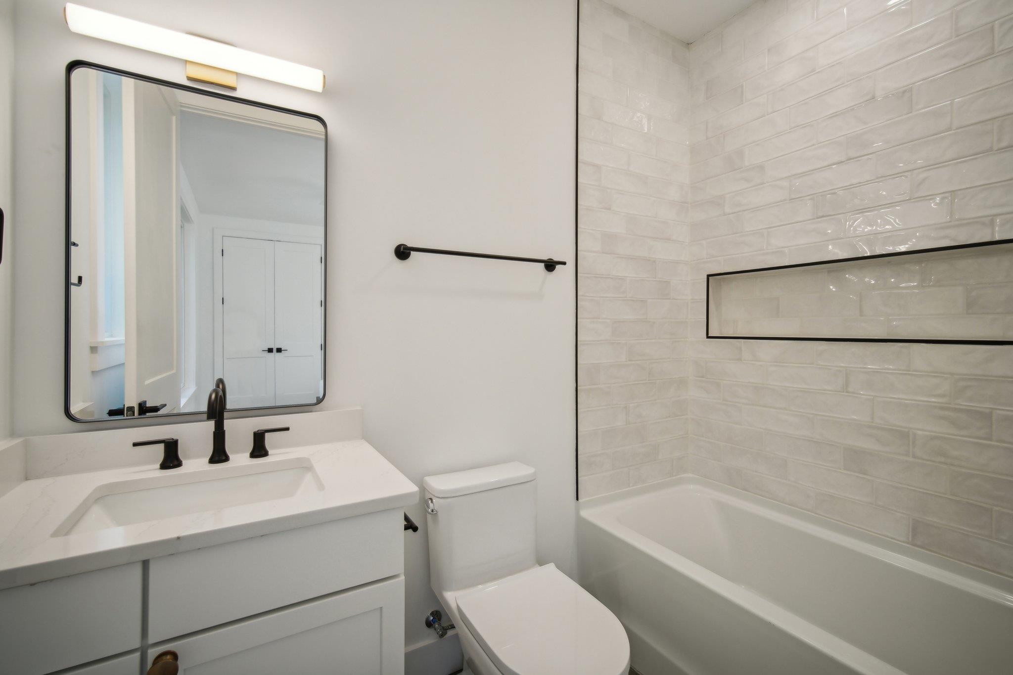 1900 Piedmont Ave, Austin, TX 78757