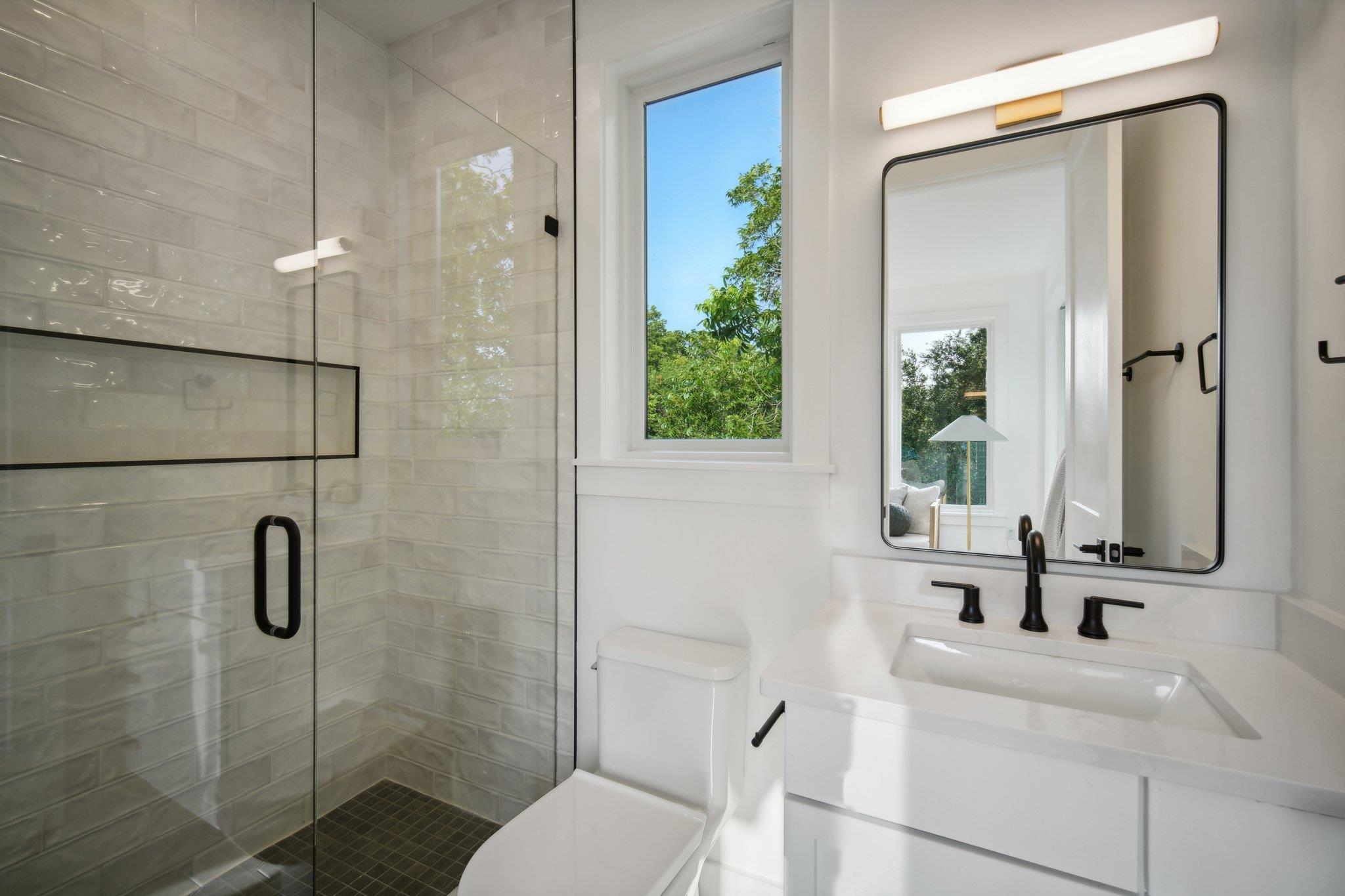 1900 Piedmont Ave, Austin, TX 78757