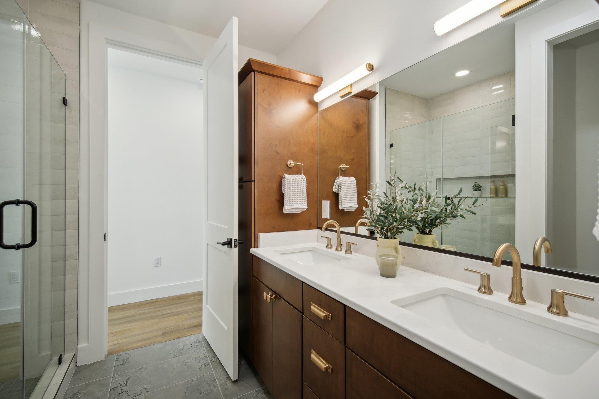 1900 Piedmont Ave, Austin, TX 78757