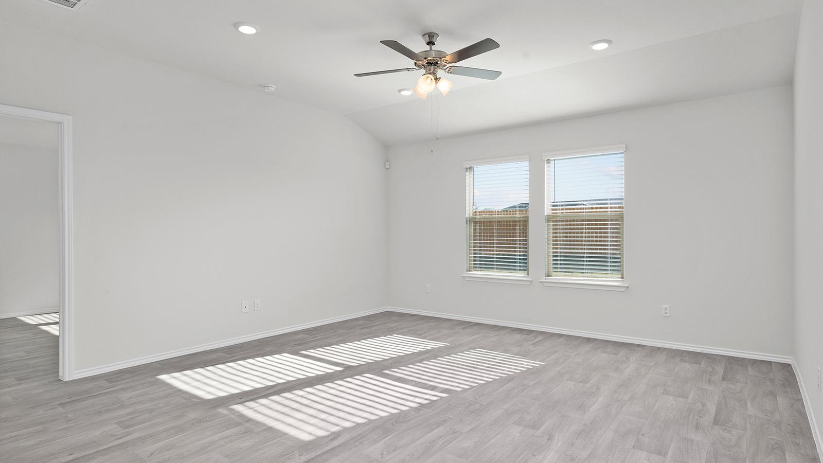 1313 Victory Ranch Trl, Killeen, TX 76549