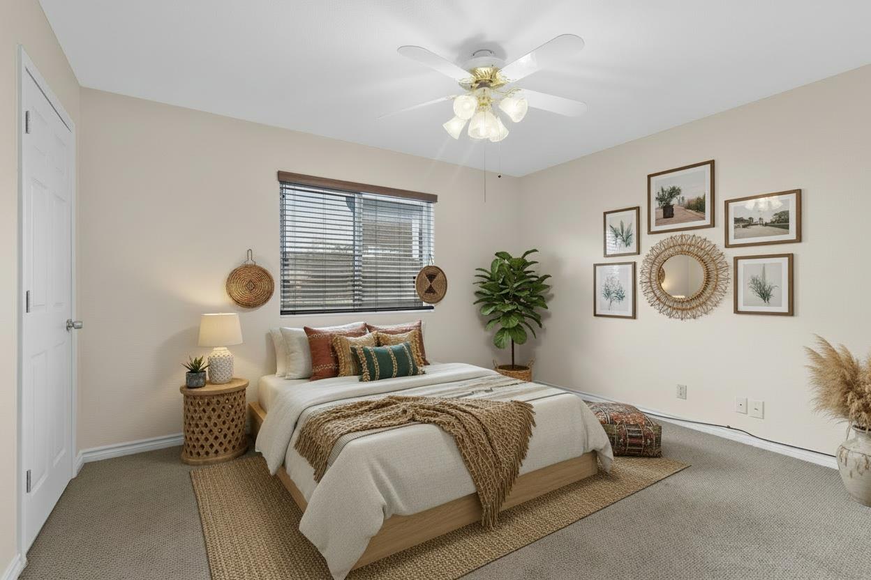 2630 Gwendolyn Ln # A, Austin, TX 78748