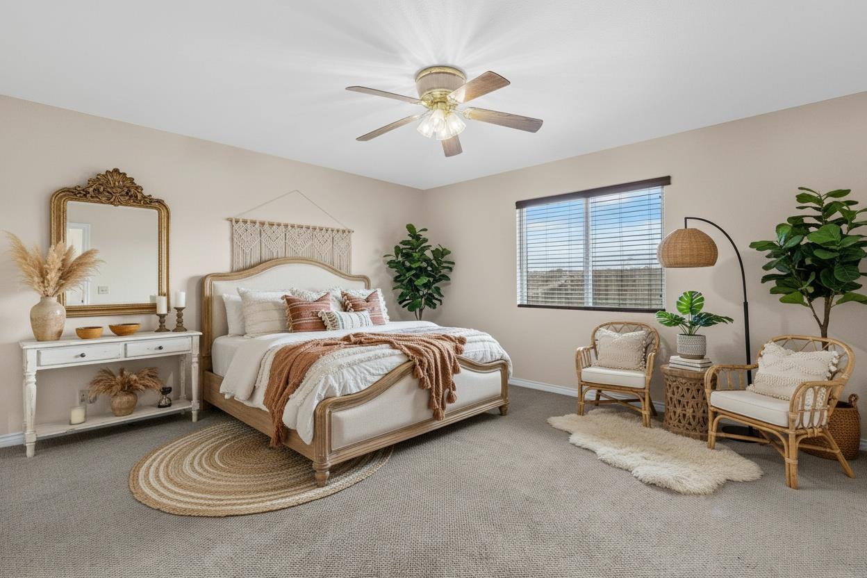 2630 Gwendolyn Ln # A, Austin, TX 78748