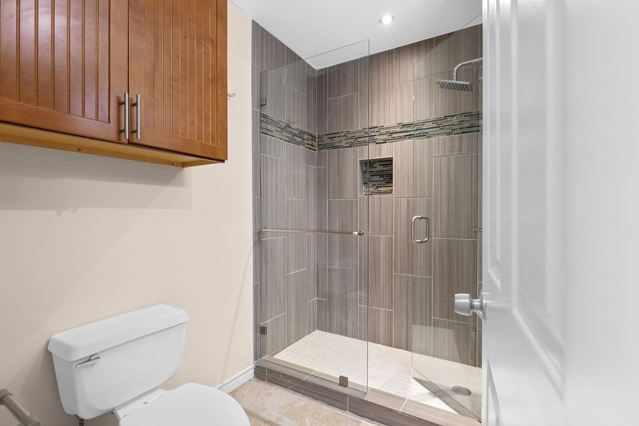 2630 Gwendolyn Ln # A, Austin, TX 78748