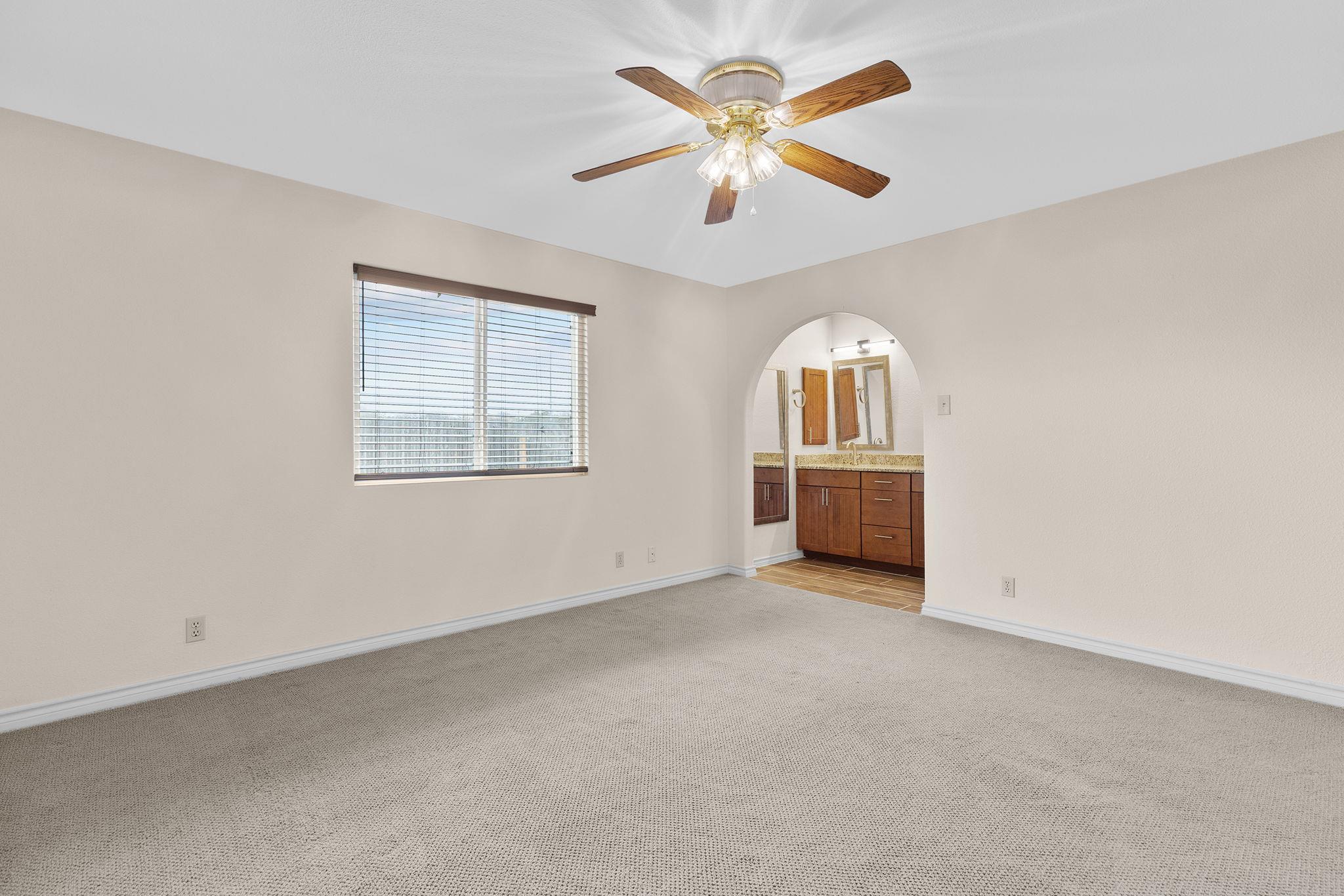 2630 Gwendolyn Ln # A, Austin, TX 78748