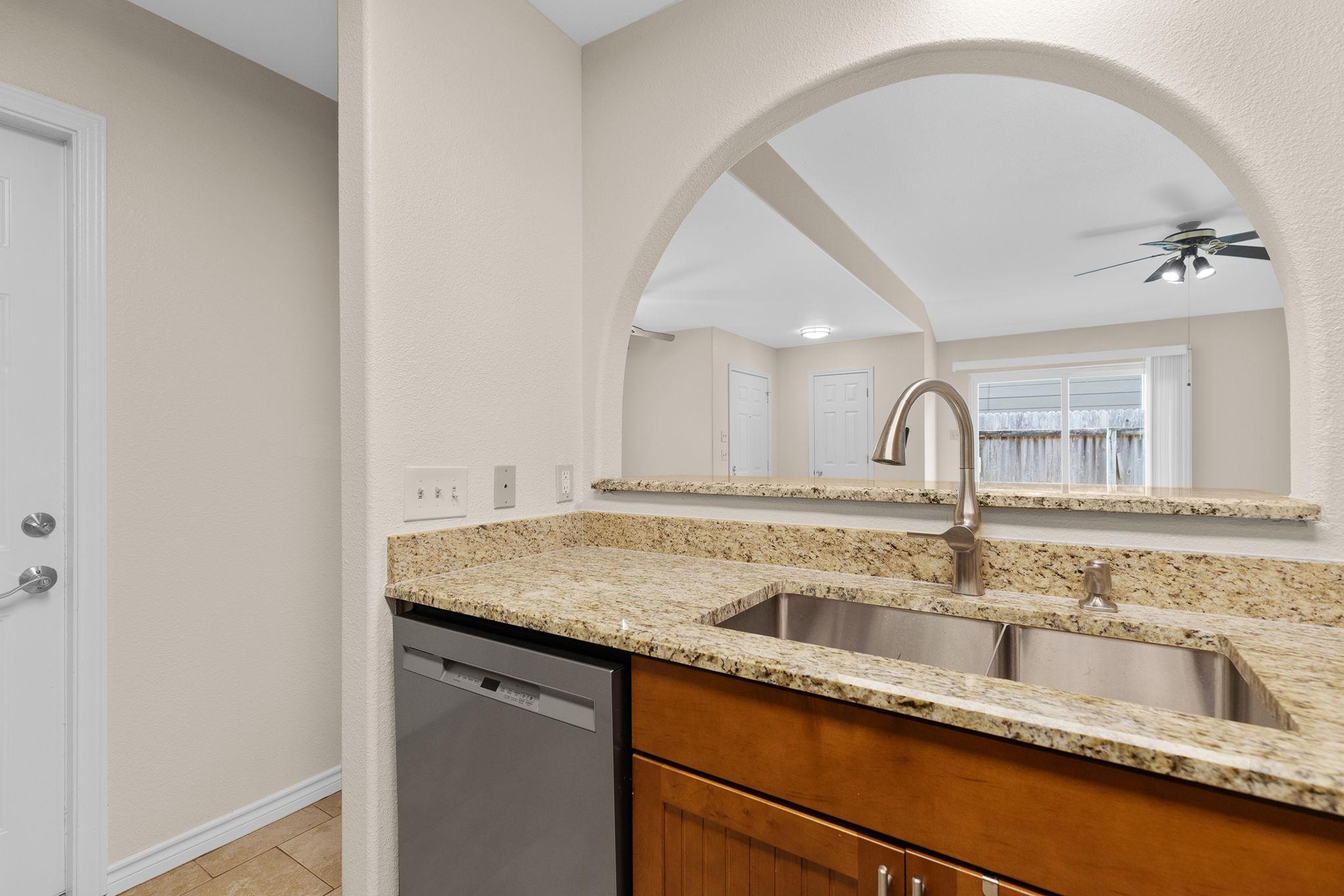 2630 Gwendolyn Ln # A, Austin, TX 78748