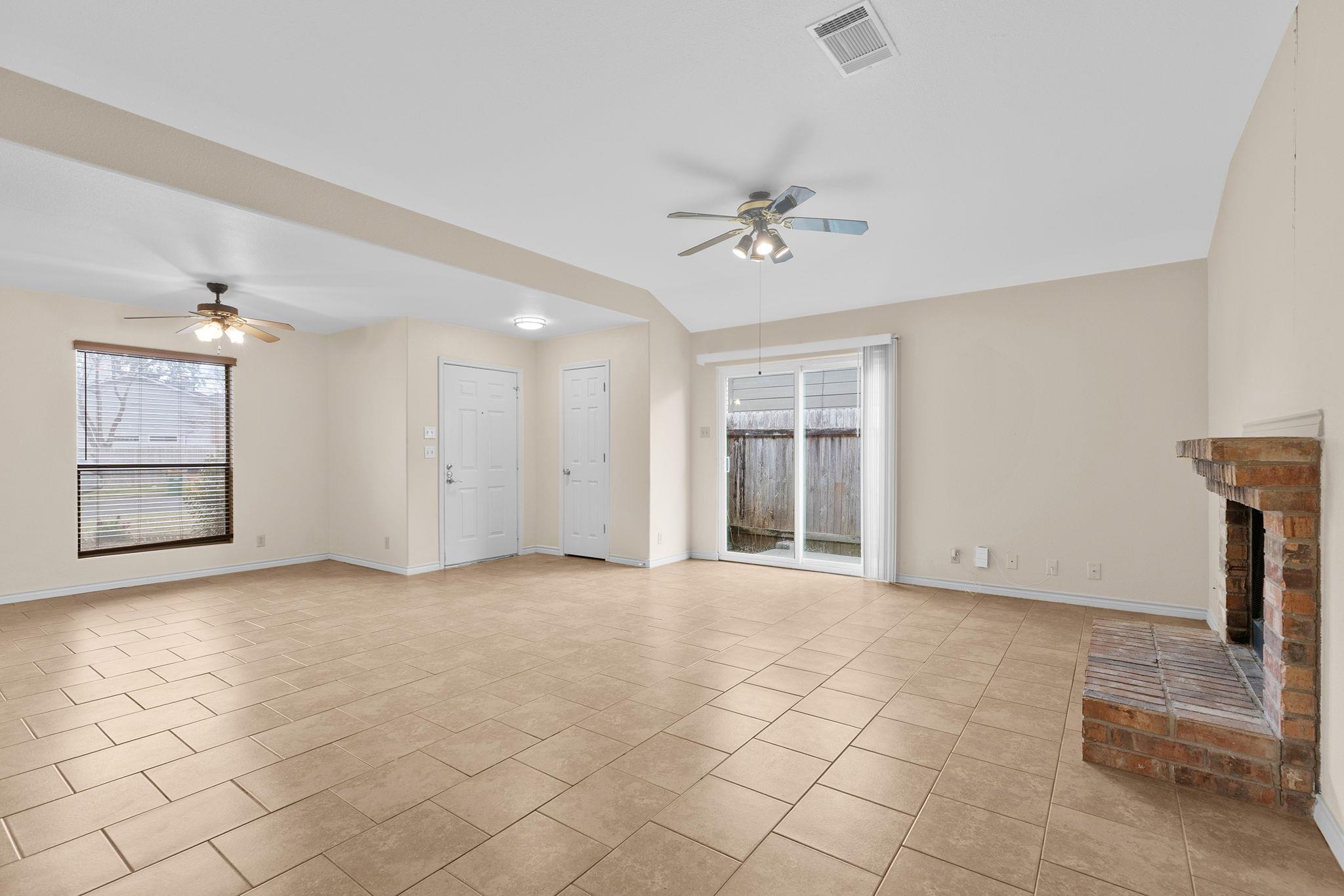 2630 Gwendolyn Ln # A, Austin, TX 78748